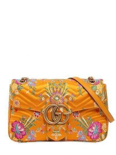 Gucci handbags sale outlet Australia